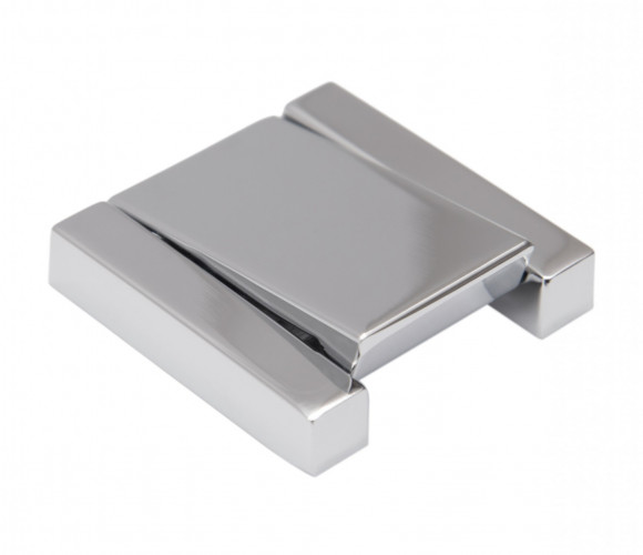 RS076CP.3/32 хром полированный ручка