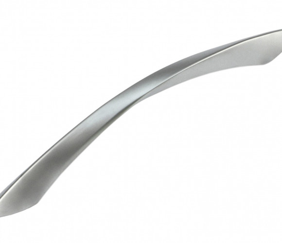 RS037SC.4/128 сатиновый хром ручка