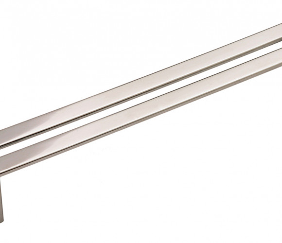 RS273CP.3/224 Хром полированный ручка