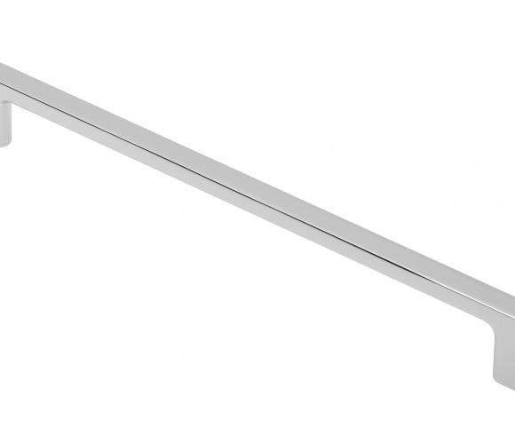 Ручка GTV Хром, UZ-819192-01