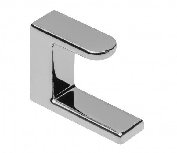 Ручка GTV GZ-SENIOR-1-01 хром***