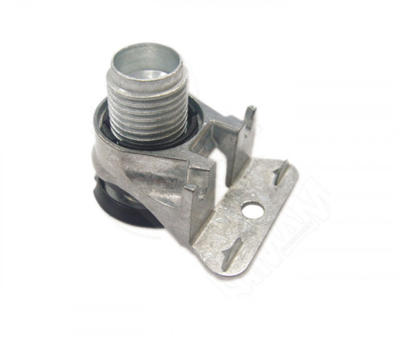 Опора регулируемая 25 мм INTEGRATO