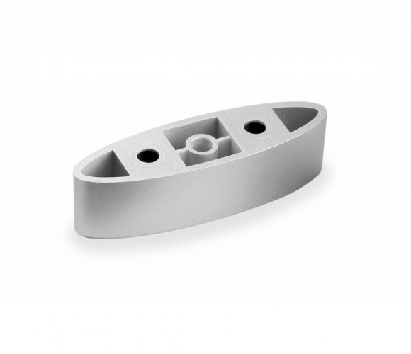 Промежуточная опора Х 008022 St светлый (То)