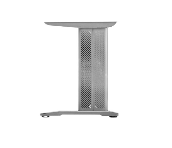 Боковые стойки для стола (2шт.) SB-A60X72