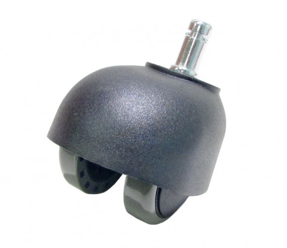 Опора колесная усиленная для кресел FMA 50-11 U