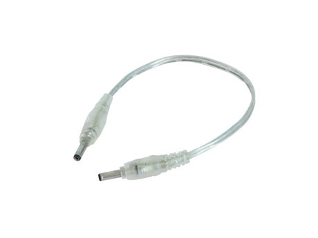 Кабель соединительный BART 10см