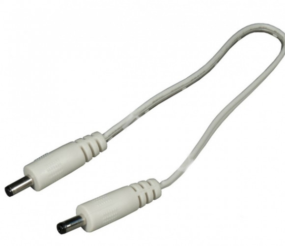 Кабель питания для BART 1,5м