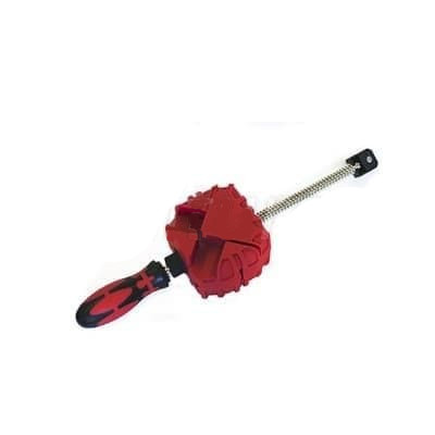 Струбцина для сборки мебели MultiClamp