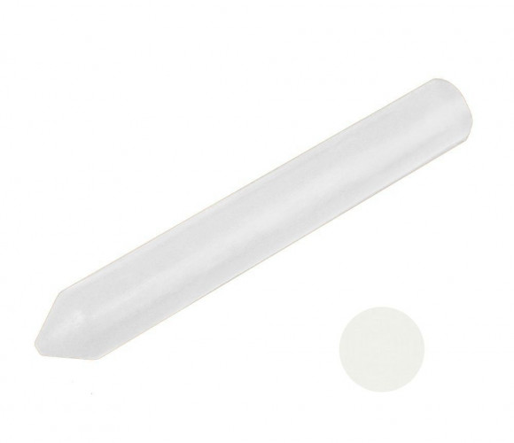 Карандаш мебельный, цвет белый