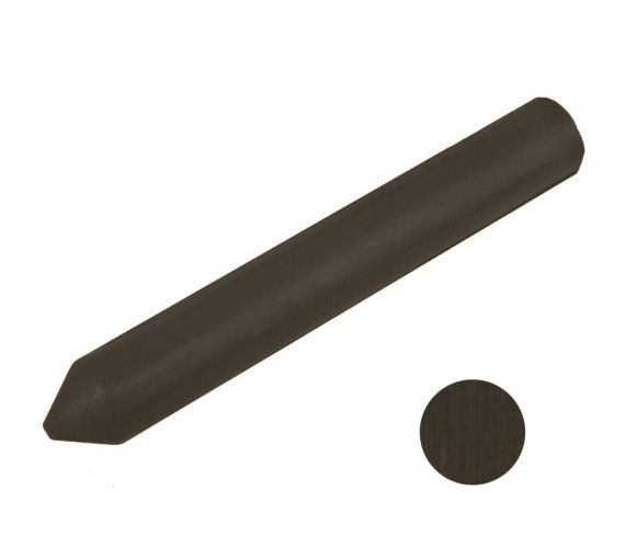 Карандаш мебельный, цвет Венге