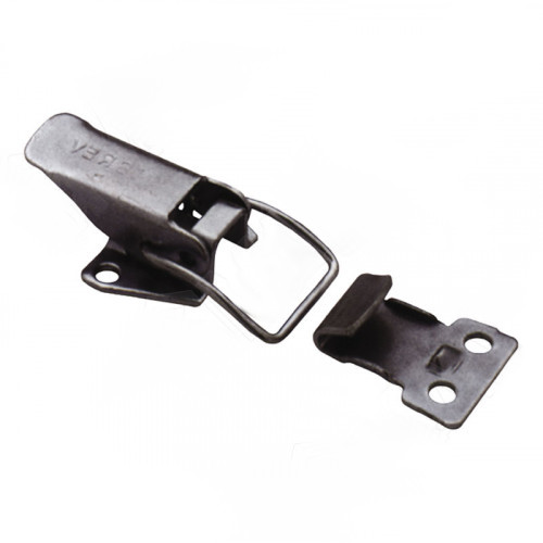 Фиксатор столешницы "clipper"