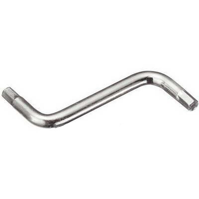 1070493 Ключ шестигран. SW4