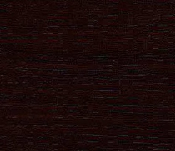 ABS Кромка-Дуб Сорано черно-коричневый 0,4х19х200 (ST12 H1137) EGGER ***