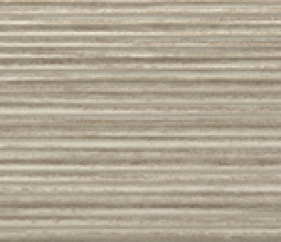 ПВХ Кромка-Ясень Борнхольм 2х30мм    101127W ***   Lamarty