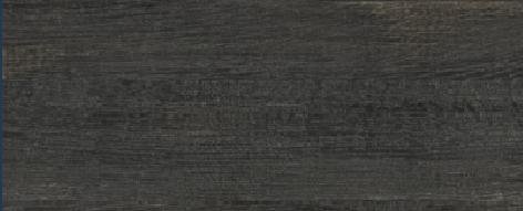 ПВХ Кромка-Интра 0,4х19мм   101053W    Lamarty