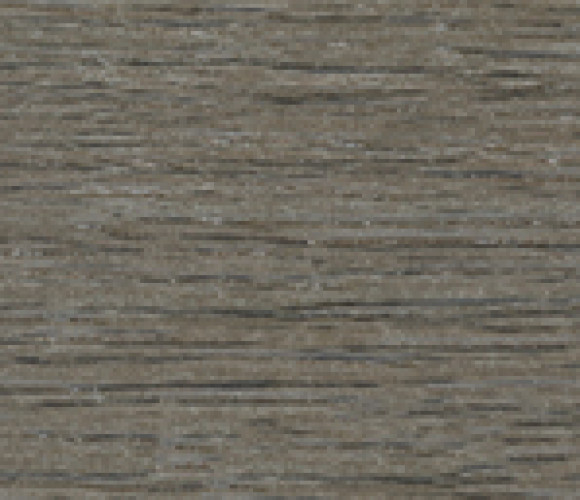 ПВХ Кромка-Сосна Санторини 0,4х19мм   101107W   Lamarty