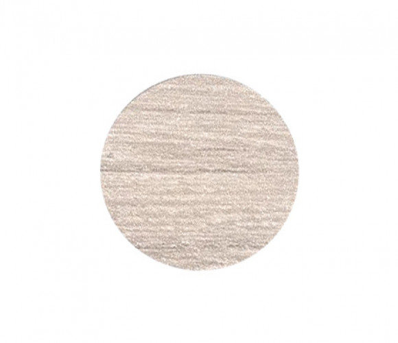 Заглушка самокл. d=20мм Акация лэйклэнд светлая 20.856 (28шт/лист)