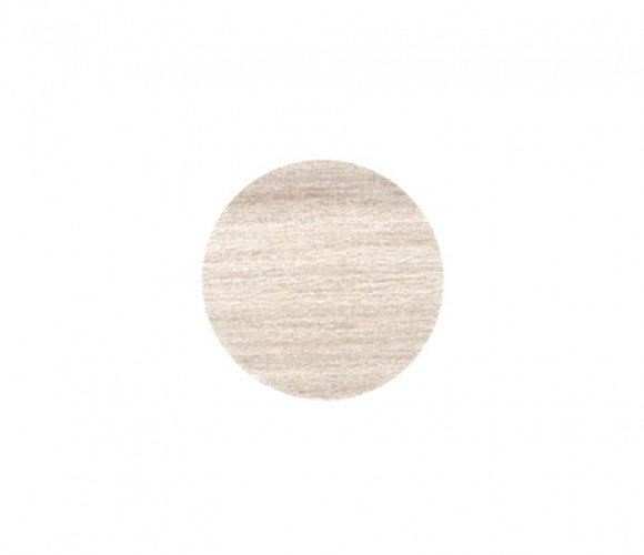 Заглушка самокл. d=14мм Ясень наварра 14.527 (25шт/лист)