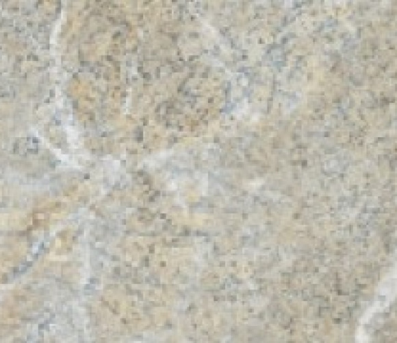 ПВХ Кромка-Рамбла 2х19мм    101092S  Lamarty