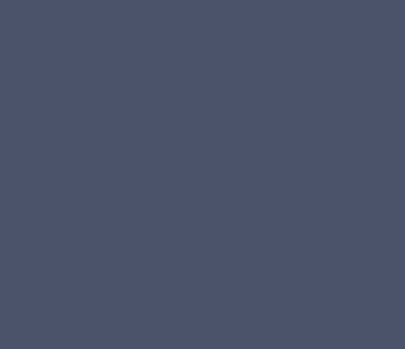 ПВХ Кромка-Индиго 2х19мм    101051U***    Lamarty