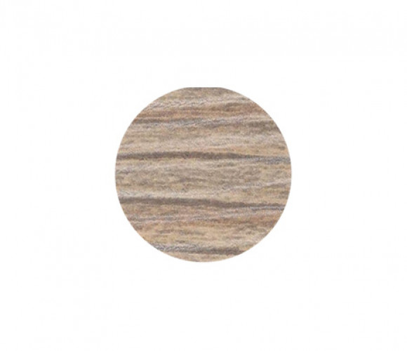 Заглушка самокл. d=20мм Пихта Брамберг 20.329 (28шт/лист)