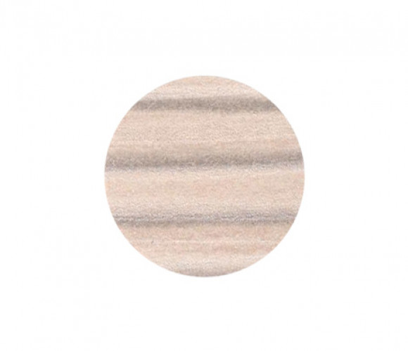 Заглушка самокл. d=20мм Сосна Авола Шампань 20.878 (28шт/лист)