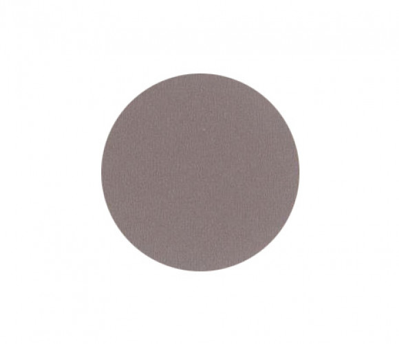 Заглушка самокл. d=20мм Розовый Жемчуг 20.057 (28шт/лист)