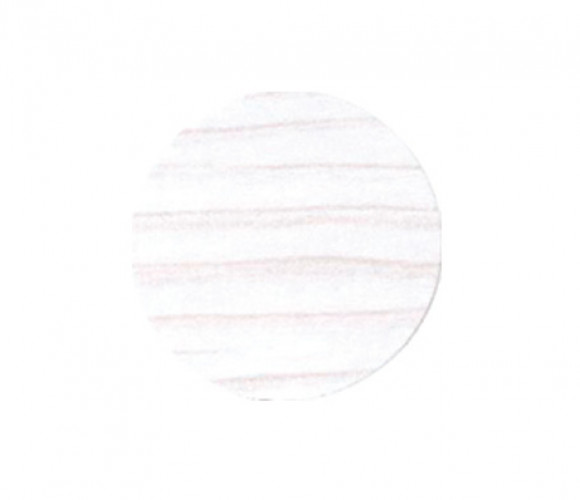 Заглушка самокл. d=20мм Лиственница Сибу 20.468 (28шт/лист)