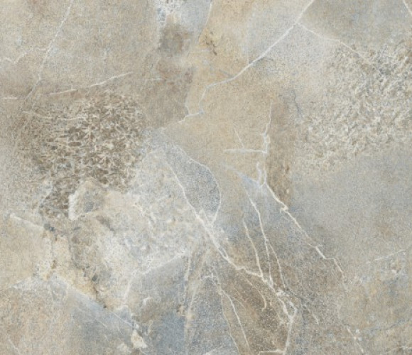  ЛДСП 2750-1830-10мм рамбла - К выведен