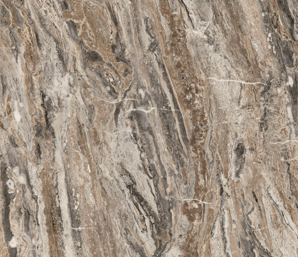  ЛДСП 2750-1830-10мм помпеи - L выведен заводом