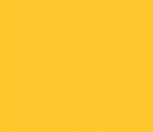 ЛДСП 2750-1830-10мм солнечный - L