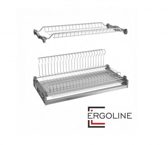 Посудосушитель TONICA SU05/800   БОЯРД