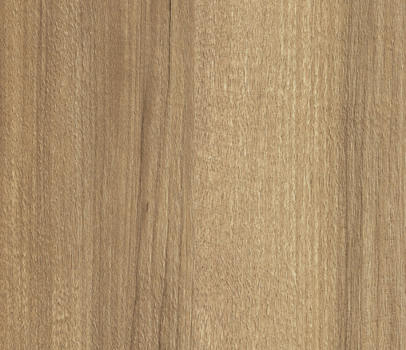  ЛДСП 2800-2070-16мм орех пацифик натуральный H3700 ST10