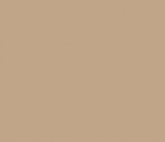  ЛДСП 2800-2070-16мм бежевый U200 ST9