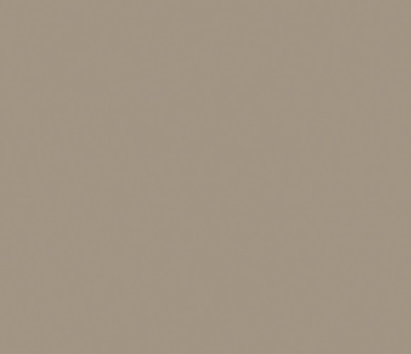  ЛДСП 2800-2070-16мм серый камень U727 ST9