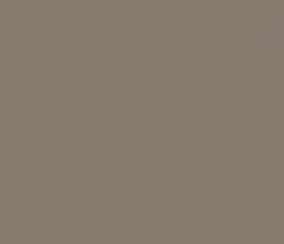  ЛДСП 2800-2070-16мм кубанит серый U767 ST9