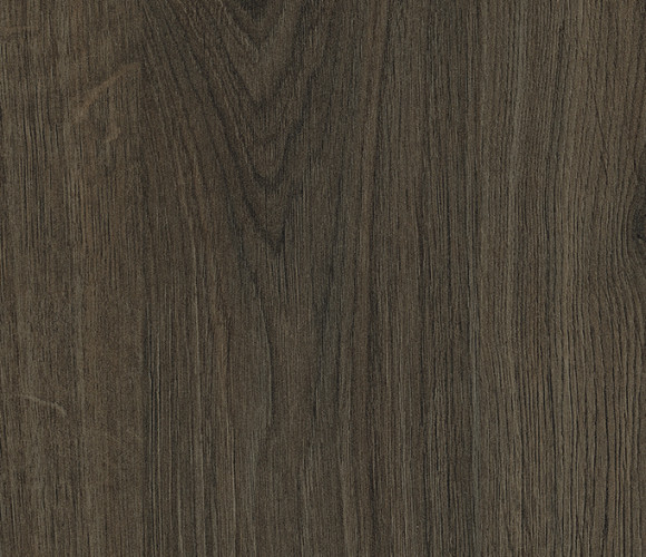  ЛДСП 2800-2070-16мм дуб денвер графит H1387 ST10