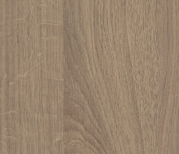  ЛДСП 2800-2070-16мм дуб корбридж серый H3156 ST12