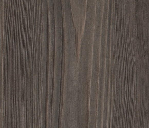  ЛДСП 2800-2070-16мм флитвуд серая лава H3453 ST22