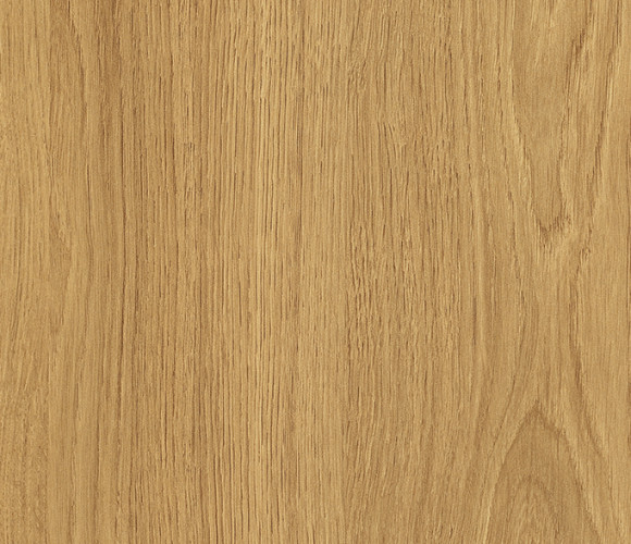  ЛДСП 2800-2070-16мм дуб корбридж натуральный H3395 ST12