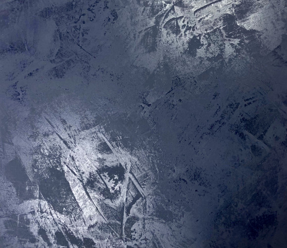  ЛДСП 2750-1830-16мм индиго - V выведен