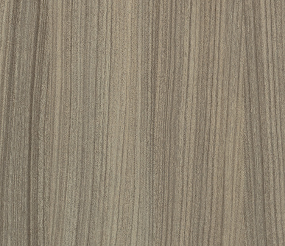 Пластик Древесина Шорвуд ST22 H3090 2800*1310*0,8