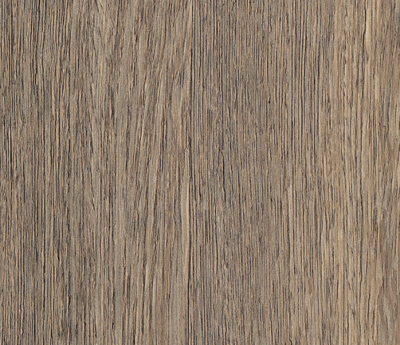 Пластик Баменда серо-бежевый ST12 H1115 2800*1310*0,8