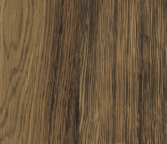 Пластик Древесина Аттик ST36 H1400 2800*1310*0,8