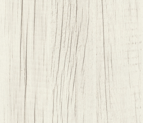 Пластик Древесина белая ST22 H1122 2800*1310*0,8