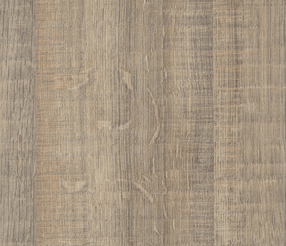 Пластик Дуб Аризона серый ST10 H1150 2800*1310*0,8