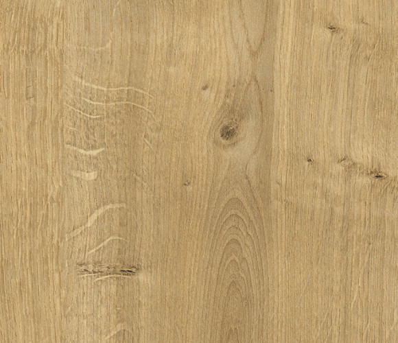 Пластик Дуб Гамильтон натуральный ST10 H3303 2800*1310*0,8