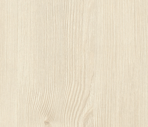 Пластик Сосна Аланд полярная ST22 H3433 2800*1310*0,8