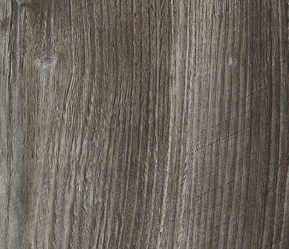 Пластик Сосна Пасадена ST36 H1486 2800*1310*0,8