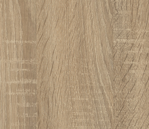 Пластик Дуб Бардолино серый ST10 H1146 2800*1310*0,8